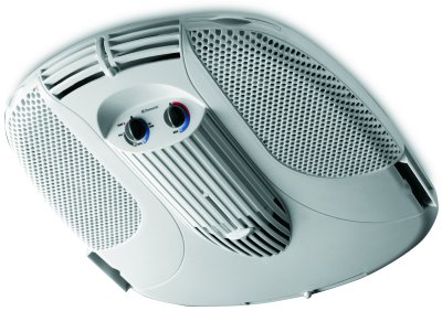 Dometic B3200 Air Conditioner units