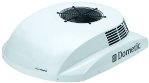 dometic ca1000 air conditioning unit