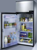 dometic rmd8501 fridge