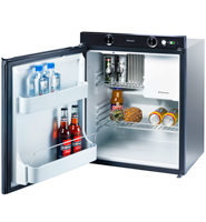 RM5310 fridge