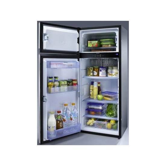 Dometic motorhome fridge RMD-8501