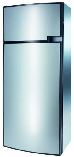 Dometic Caravan fridge RMD-8505