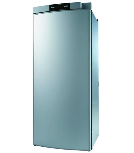 RML8551 motorhome fridge