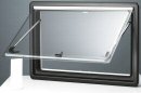 seitz caravan windows