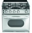 smev cookers