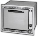smev ovens
