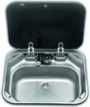 smev sinks