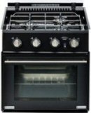 spinflo cookers
