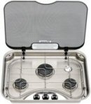 spinflo hobs