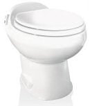 thetford toilet