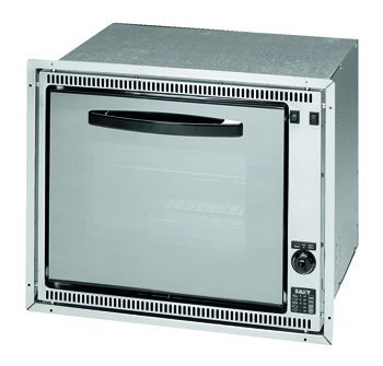 Smev FO311GT oven and grill for caravans and motorhomes