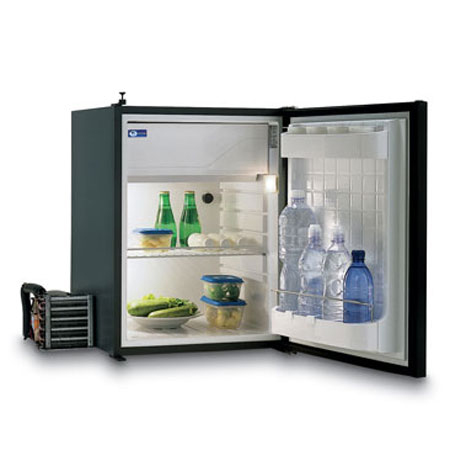 Vitrifrigo C75L compressor fridge