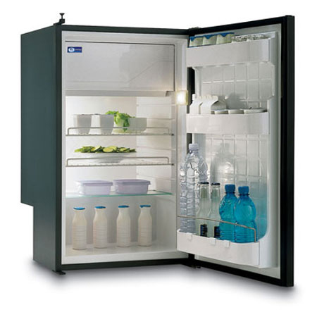 Vitrifrigo C85 compressor fridge