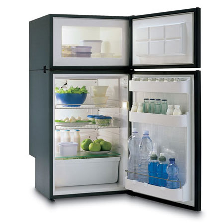 Vitrifrigo DP150i compressor fridge