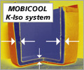 mobicool system