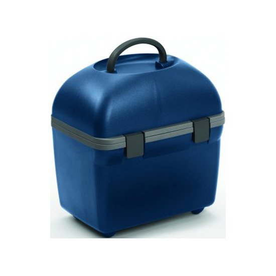 Waeco T20 20 litre camping cool box