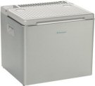dometic combicool rge1700 egp cool box