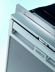waeco cr-65 camping fridge