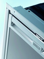 waeco cr-65 camping fridge
