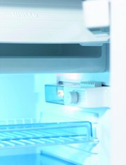 waeco cr-65 camping fridge