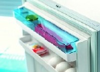 waeco cr-110 camping fridge