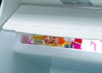 waeco cr-110 camping fridge