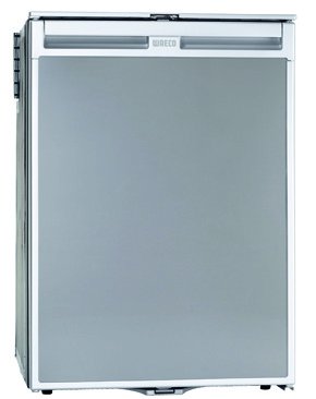 waeco coolmatic cr-110 caravan fridge
