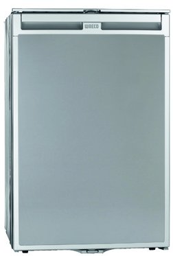 waeco coolmatic cr-140 caravan fridge