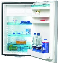 waeco coolmatic cr-140 caravan fridge