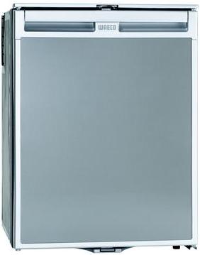 waeco coolmatic cr-80 caravan fridge