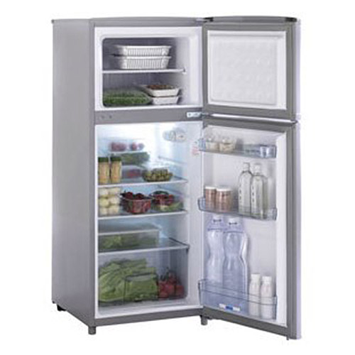 main image of Webasto CR165 fridge freezer