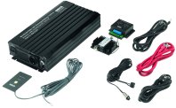 dometic dc kit 2