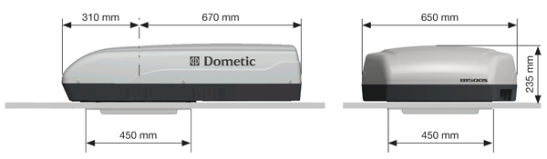 670 650. Кондиционер Dometic 2200. Автокондиционер Dometic. Dometic b1500. Кондиционер Dometic b1600.