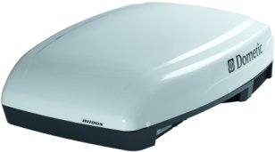 Dometic b1100s air conditioner units