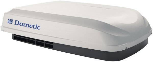 Dometic B3200 Air Conditioner units