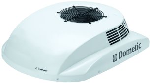 Dometic ca1100 air conditioner units