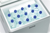 rc1700 coolbox bottles