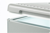 rc1700 coolbox magnetic seal