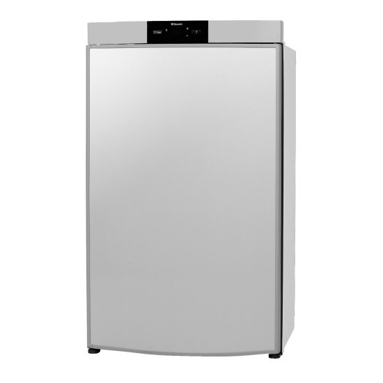 Dometic RM-8555 caravan fridge