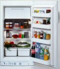 rge300 fridge