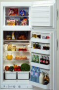 dometic rge400 fridge