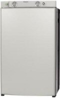 dometic rm4281 fridge