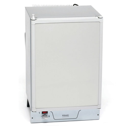 Dometic RM122 Caravan Fridge