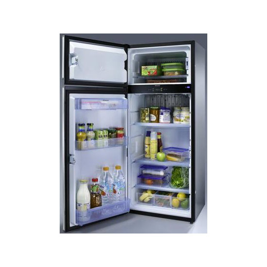 Dometic RMD8551 Fridge