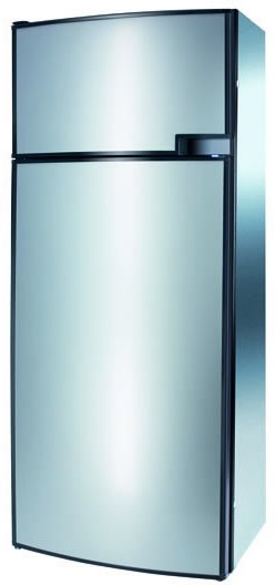 Dometic RMD8501 Fridge 