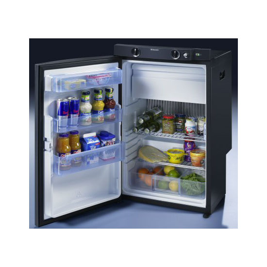 RMS-8400 Fridge 