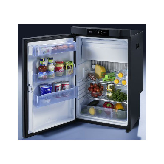 RMS8401 Fridge