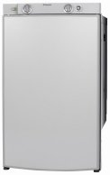 RMS8400 Caravan Fridge