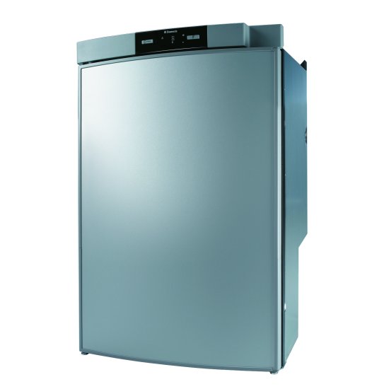 Dometic RM8501 Motorhome Fridge