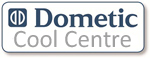 Dometic Cool Centre